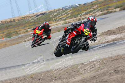 media/May-08-2023-Lets Ride (Mon) [[afc23fd900]]/A Group/12pm (Grapevine)/